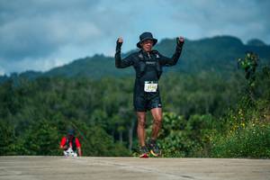 BIB: 
                            <button type="button" onclick="openModal(26343290)" class="btn btn-primary btn-sm float-right btn-popup" data-toggle="modal" data-target=".modal-high-quality">
                        <i class="fas fa-shopping-cart"></i> Add to Cart
                    </button>
                                            <button type="button" onclick="isThisMe(26343290, true)" class="btn btn-success btn-sm float-right btn-popup btn-isme hidden" data-toggle="tooltip" data-placement="bottom" title="นี่คือรูปของคุณใช่ไหม คลิกที่นี่เพื่อเอาเข้าอัลบั้ม">
                        <i class="fas fa-plus"></i> Add to album
                    </button>
                    <button type="button" onclick="isThisMe(26343290, false)" class="btn btn-warning btn-sm float-right btn-popup btn-isnotme hidden">
                        <i class="fas fa-ban"></i> Remove from album
                    </button>